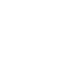 tools icon