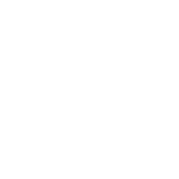 house key icon