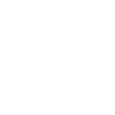 Door handle icon